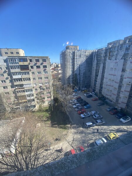 Constanta