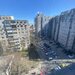 Constanta